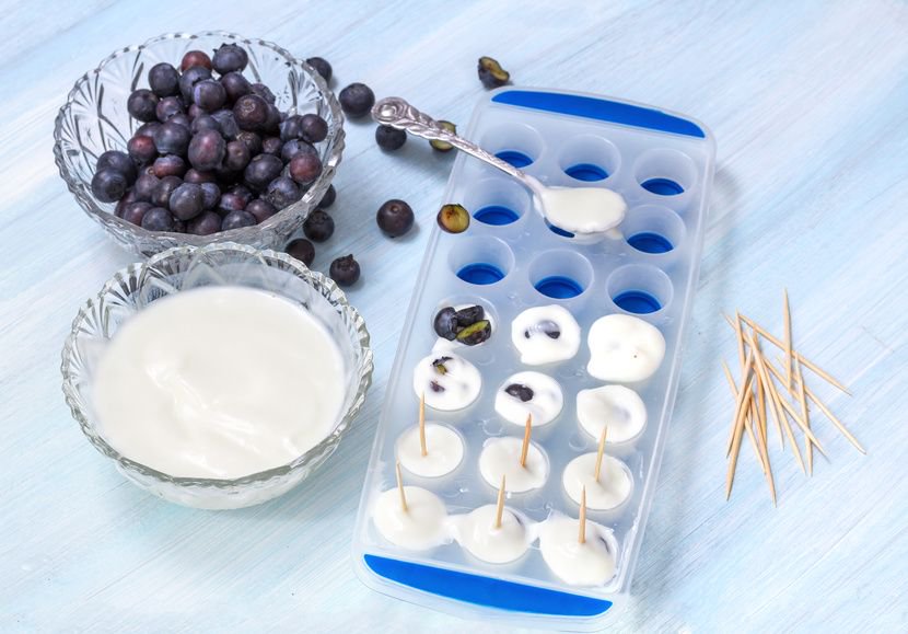 MaBoxCuisine's tweet photo. Un snack sain mais gourmand ? Découvrez nos recettes glacées et fruités à réaliser d'urgence >> https://t.co/RSOwzpPrSk #snackgoal #healthy https://t.co/SG5WOyTxss