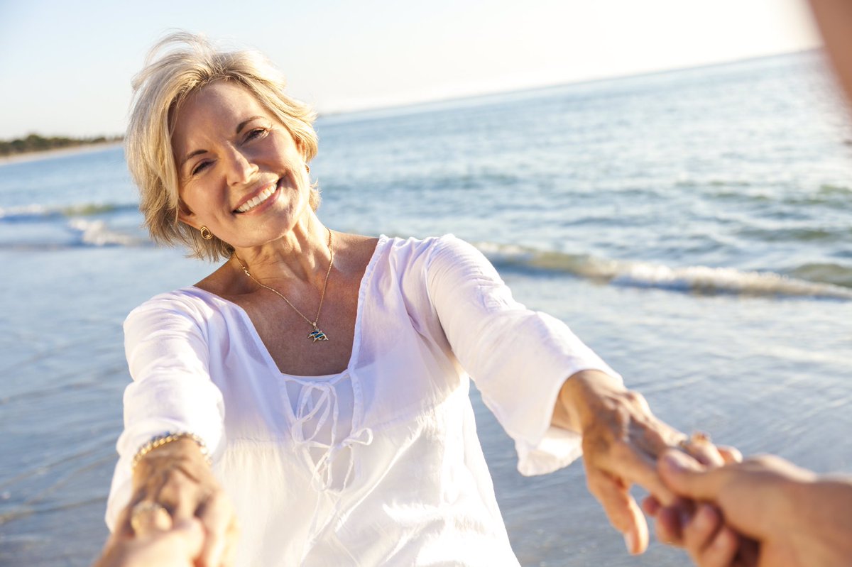 AbiosaPharma's tweet photo. Visste du at: Spiseforstyrrelser gir økt risiko for osteoporose? https://t.co/1bypAYSaEs #spiseforstyrrelser #kvinnehelse https://t.co/UnYWLMv9A4