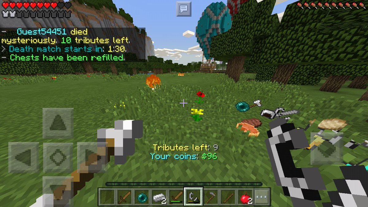 iRednergy's tweet photo. Just killed a guy that was targetting me for 2 minutes with a fns https://t.co/4JSGXlD3Dc