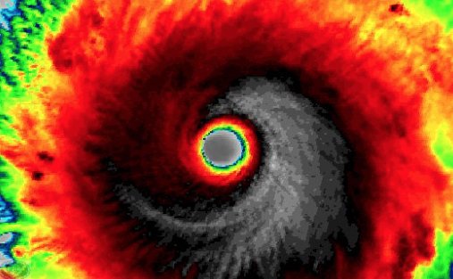 tldnsales's tweet image. #Irma one compelling reason for #remotebackup. #Domain macremotebackup.com for sale now on Afternic.