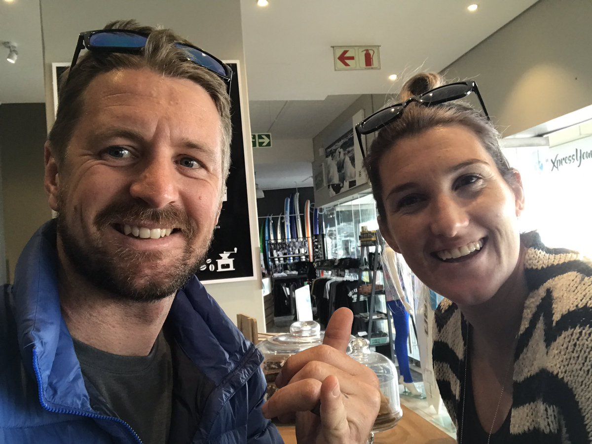 TarrynKing tweet media