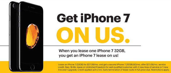 SprintStoreCB tweet picture