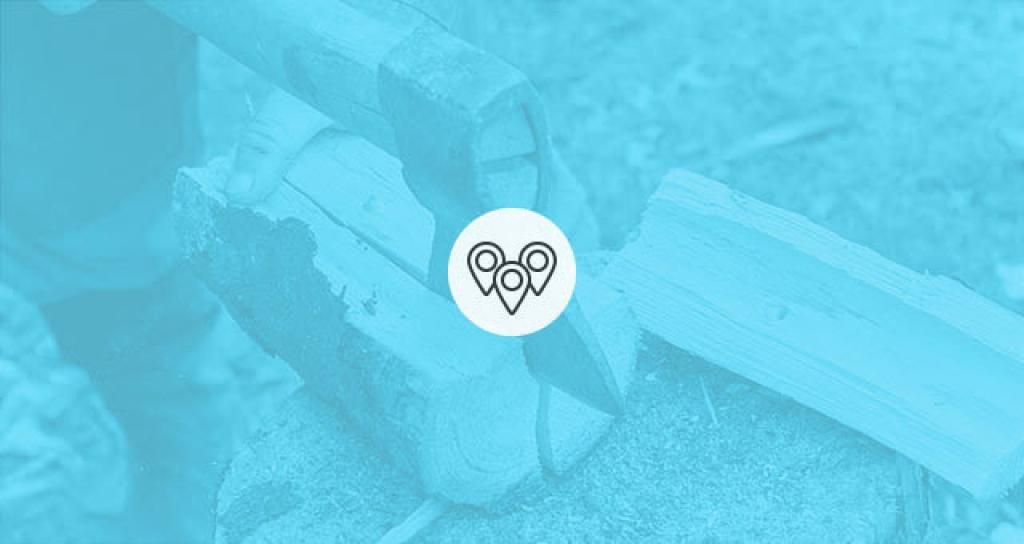 Find an in-depth overview of the best #SplitTesting practices, so you know what to optimize in your campaigns buff.ly/2j1ZRil #CRO