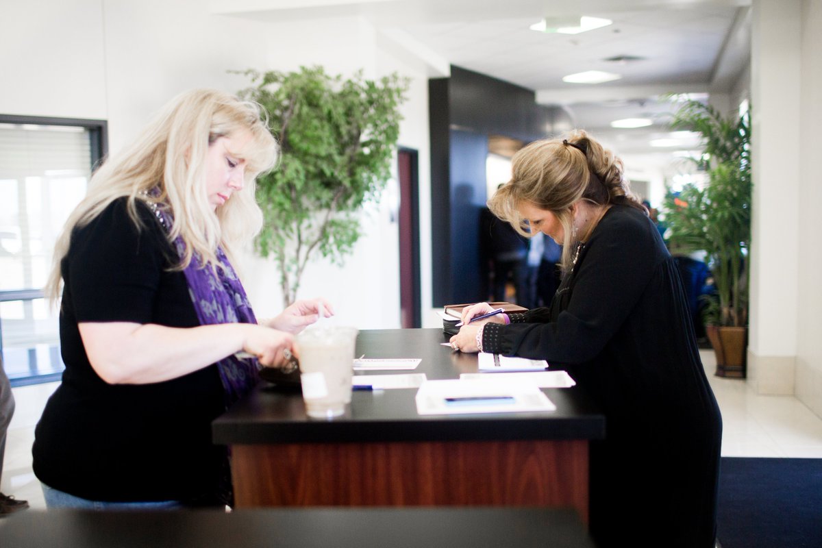 bearcreekchurch's tweet image. Adults: EQUIPPING &amp;amp; RECOVERY Groups start Wed. Sept. 13 | 6:30 - 8pm. Register online or the Adult Ministry booth! bearcreek.church/wednesdaysatbc/