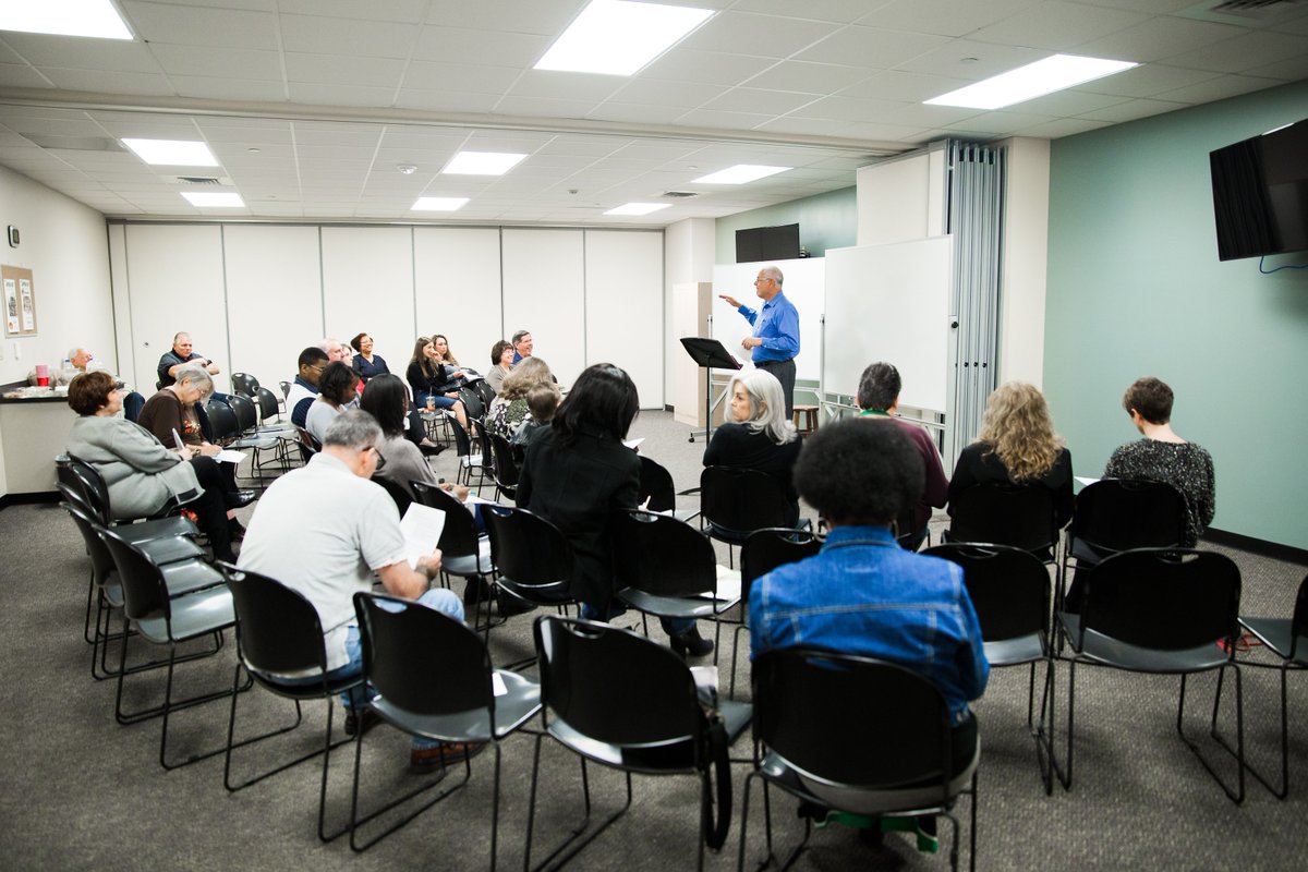 bearcreekchurch's tweet image. Adults: EQUIPPING &amp;amp; RECOVERY Groups start Wed. Sept. 13 | 6:30 - 8pm. Register online or the Adult Ministry booth! bearcreek.church/wednesdaysatbc/