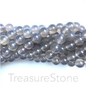 TreasureStone Beads tweet media