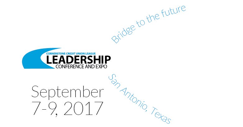 Bancsource's tweet photo. #BANCSOURCE will be in booth #105 at the @Cornerstone_CUL Leadership Conference &amp; Expo #csculmtg  Come check us out!! https://t.co/AfVJrjcNew