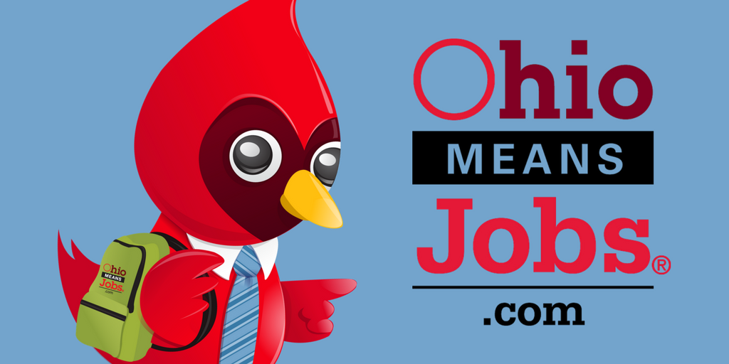 OhioMeansJobs's tweet photo. Plan your career pathway to success with OhioMeansJobs! Check out all the options here: https://t.co/2mRL1z67dq https://t.co/xOcKQDT73c