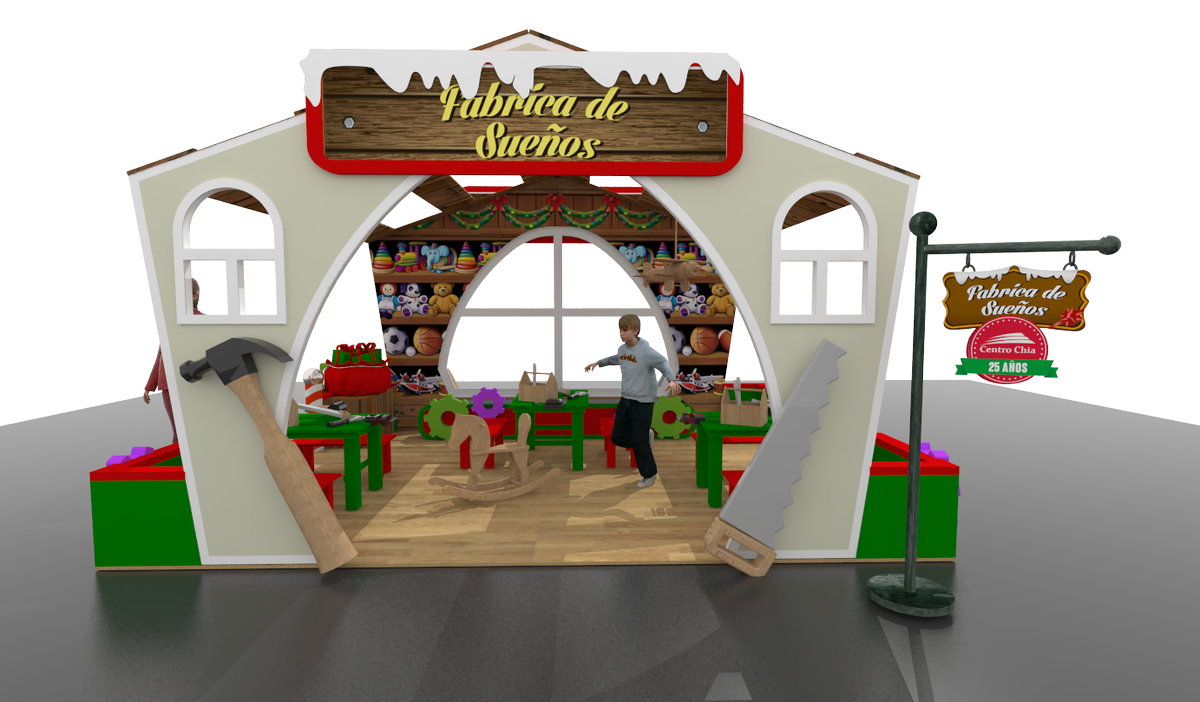 TrueDesignMk1's tweet photo. #stand #eventos #diseño3D #Mendoza #vinos #emprendedores @Mendoza @pymesdemendoza info@truedesignmarket.com https://t.co/cbZYxKcyub
