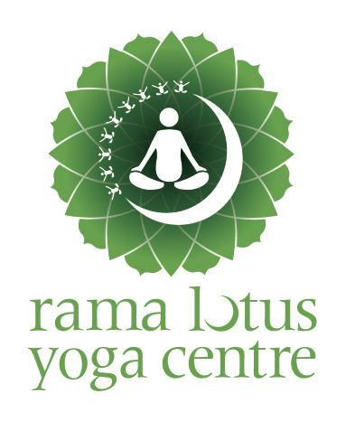 Get a CHUO Card today and save 15% on yoga classes and 10% on boutique items at <a href="/RamaLotusYoga/">Rama Lotus</a> ! chuo.fm/card