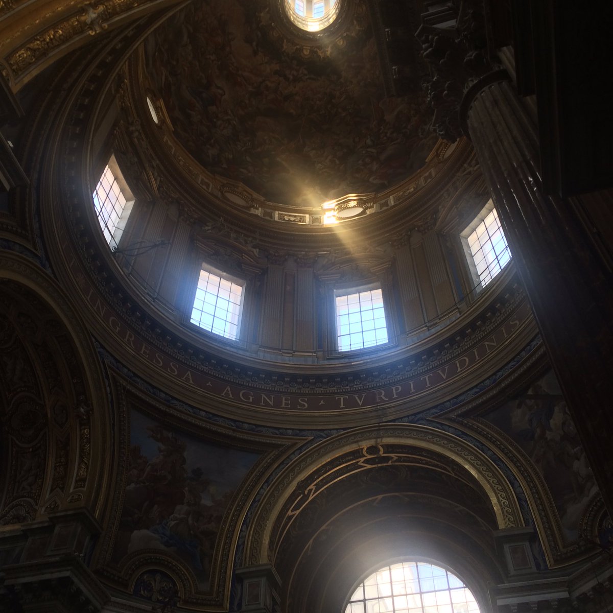 #ikvertrek #rome #vakantie #Italië #italy #holiday #culture #Lazio