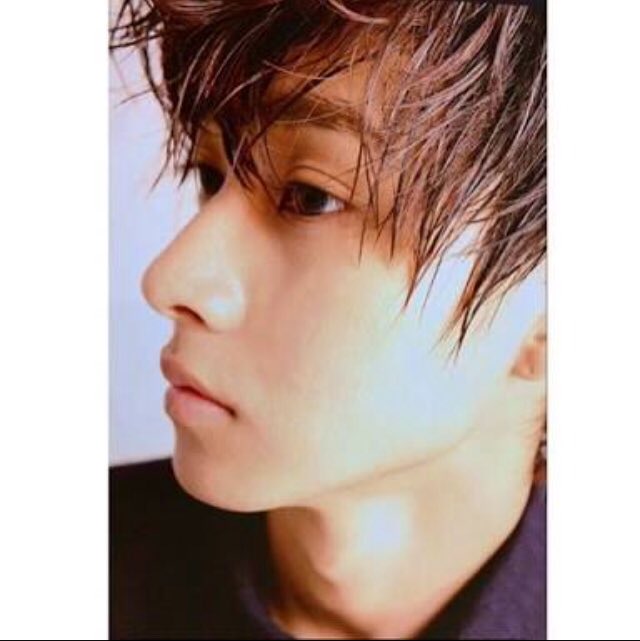 kento37love's tweet photo. 誕生日おめでとう🎂💕🎉ファンになって、4年目です！！けんとくん、生まれてきてくれてありがとう😊
賢友さん、これからもよろしくお願いします〜画像保存はリプください！あと絡んでくれる人とかフォロー待ってるよって人も！まってまーす🙋
#山﨑賢人生誕祭
#山﨑賢人誕生日 https://t.co/hfFytr954w