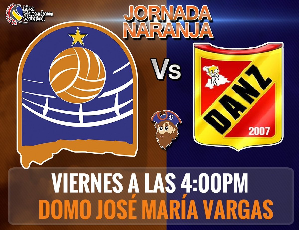 bucanerosbbc's tweet photo. #LVVM | La @lvvoficial vuelve a #Vargas | ENTRADA LIBRE | #PorTiRufo | #SomosBucaneros🏆 | #porelbicampeonato🏆🏆 https://t.co/D4XoEI0roJ