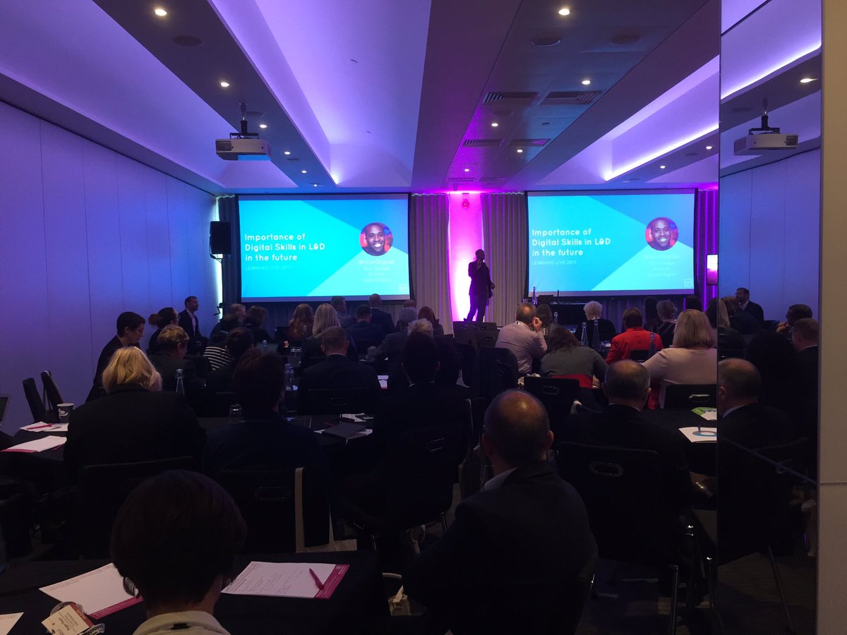 Mark Pilbeam tweet media