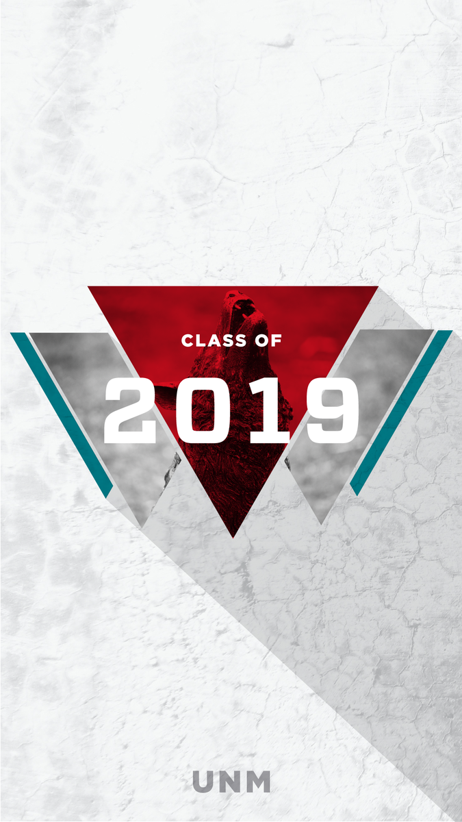 Graduation Images Stock Photos Vectors Shutterstock