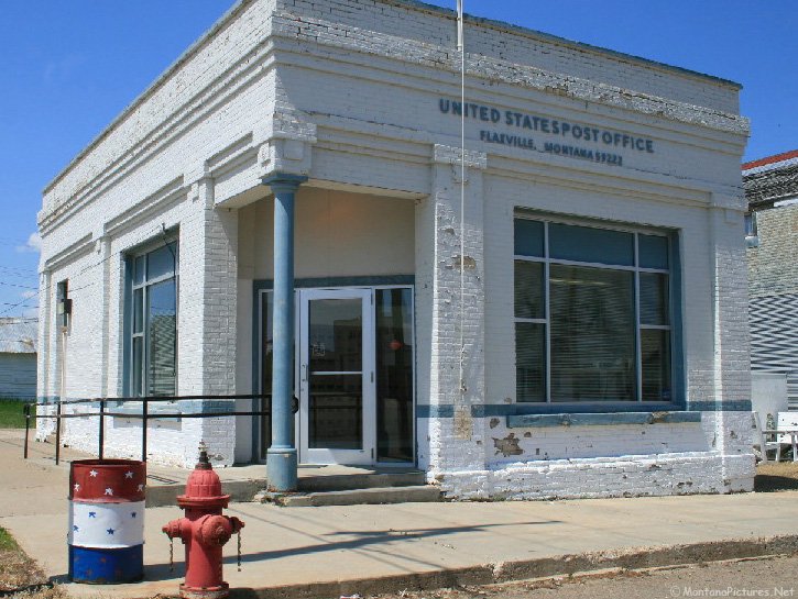 MontPicturesNet's tweet photo. @KTVQ @visitmontana #Bozeman #montanapicturesnet #montana #mtnews @DistinctlyMT @GFTribune @SWMTmagazine @KULR #Glendive #glendivemt @USGS https://t.co/GIWkiFMBBG