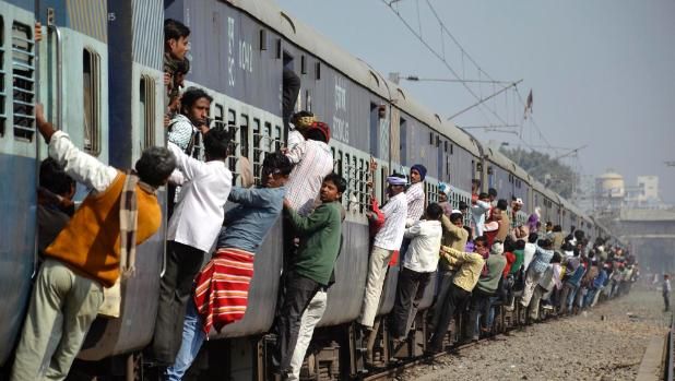WCI_Global's tweet photo. 11 facts about #world #population you might not know https://t.co/iUgH0MePXE #wci https://t.co/oFPReks1ud