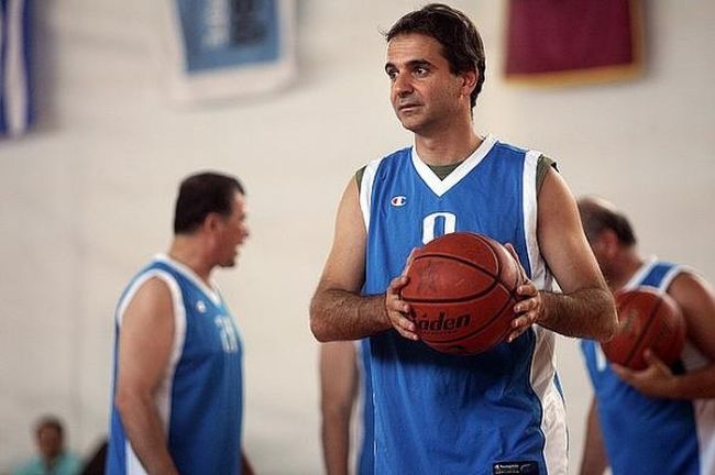 Προβολή εικόνας στο Twitter