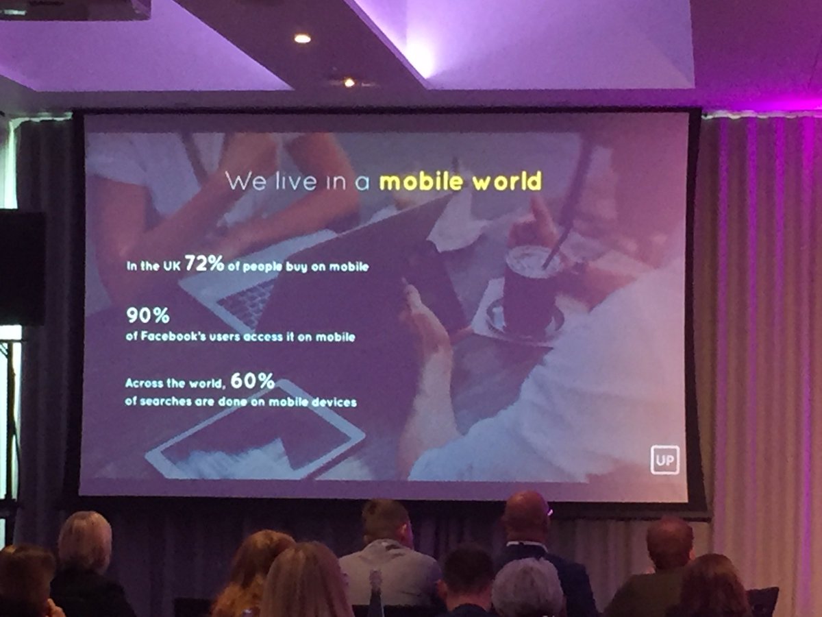 Mark Pilbeam tweet media