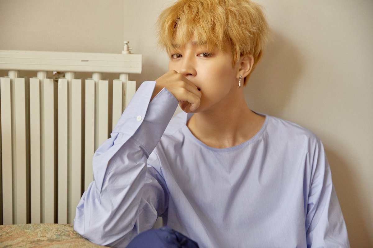 피재메라이연♡ tweet media