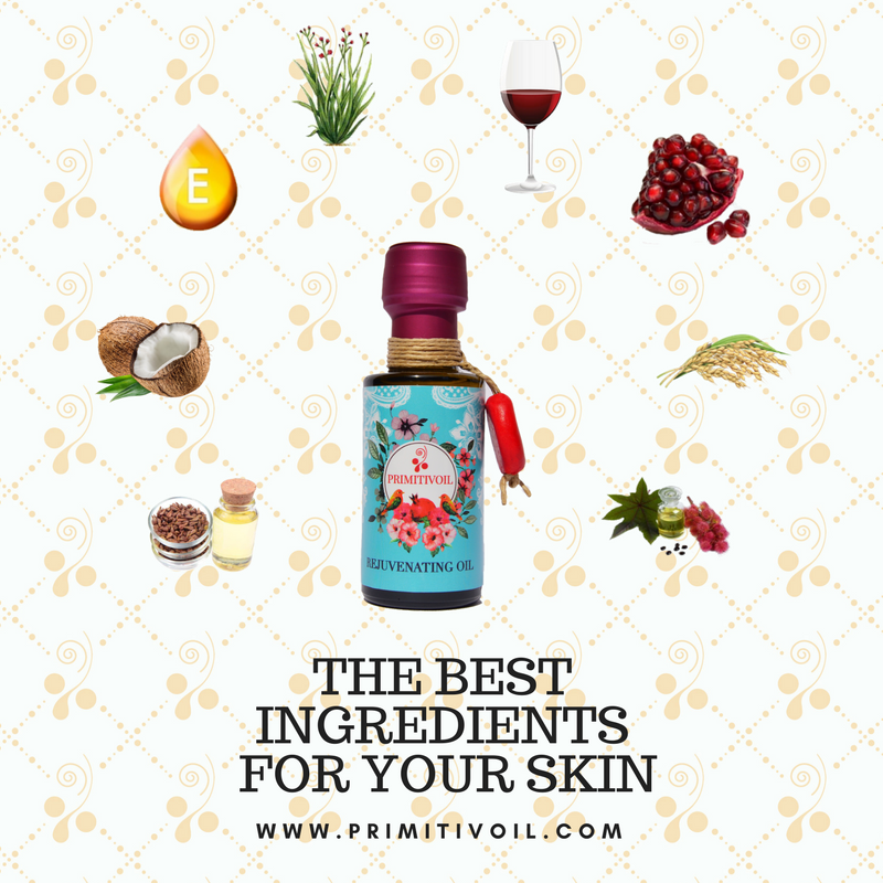 Primitivoil's tweet photo. Scegliamo i migliori ingredienti per la tua pelle.
#primitivoil #wine #puglia #beautycare #naturalbeautyblogger #design #beautyroutine https://t.co/zE7SQcz3Cx