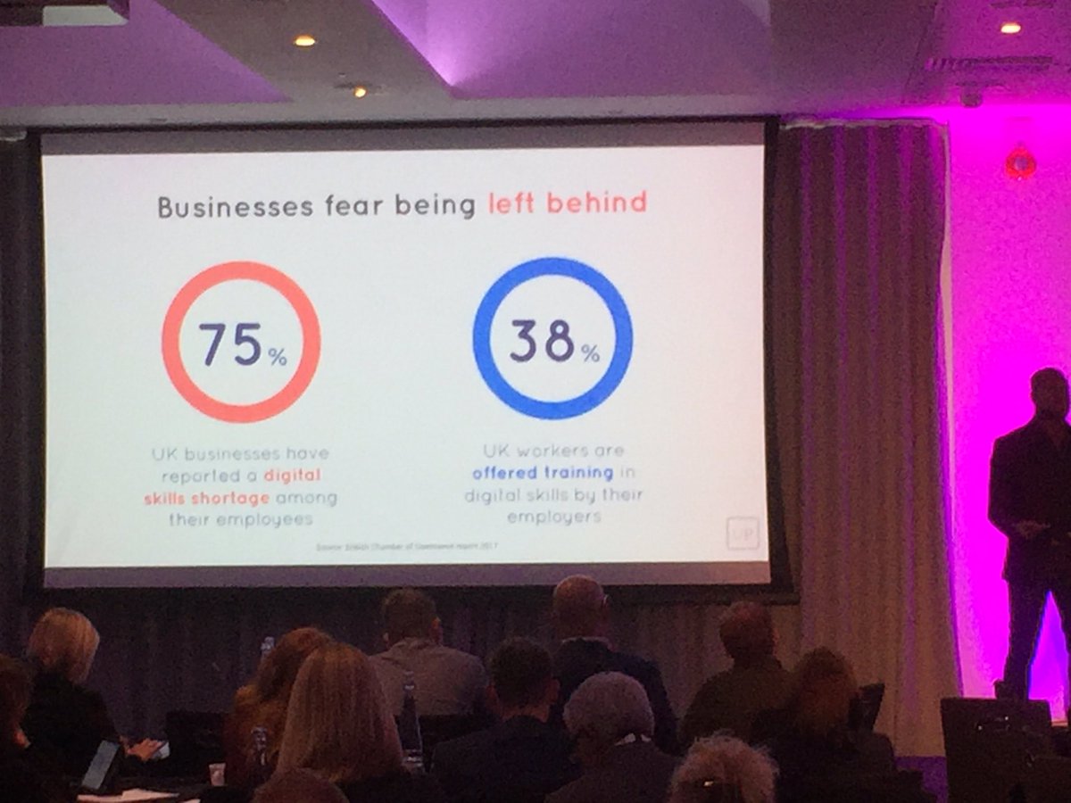 Mark Pilbeam tweet media