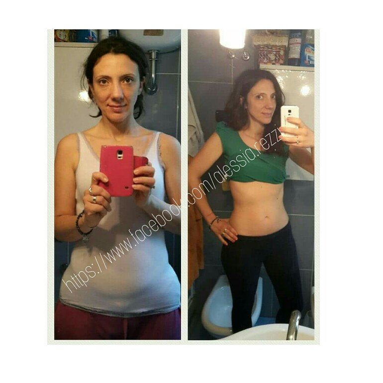 13aleAlessia's tweet photo. Cia ragazze voglio presentarvi Valeria❤
-5 kg in 3 settimane 
#programma #Food #6september https://t.co/uPcIPCZ7Ls