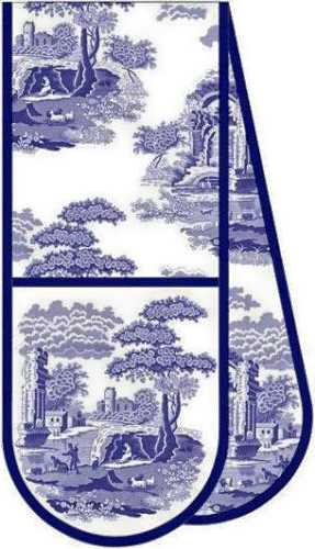 CosyCottageA's tweet photo. Our Spode sale ends tomorrow. Up to 20% discount &amp; free UK p&amp;p https://t.co/nlhAL2n5IS #BlueItalian #Spode #Discount #Sale #Promotion https://t.co/RNRg3oaRUU
