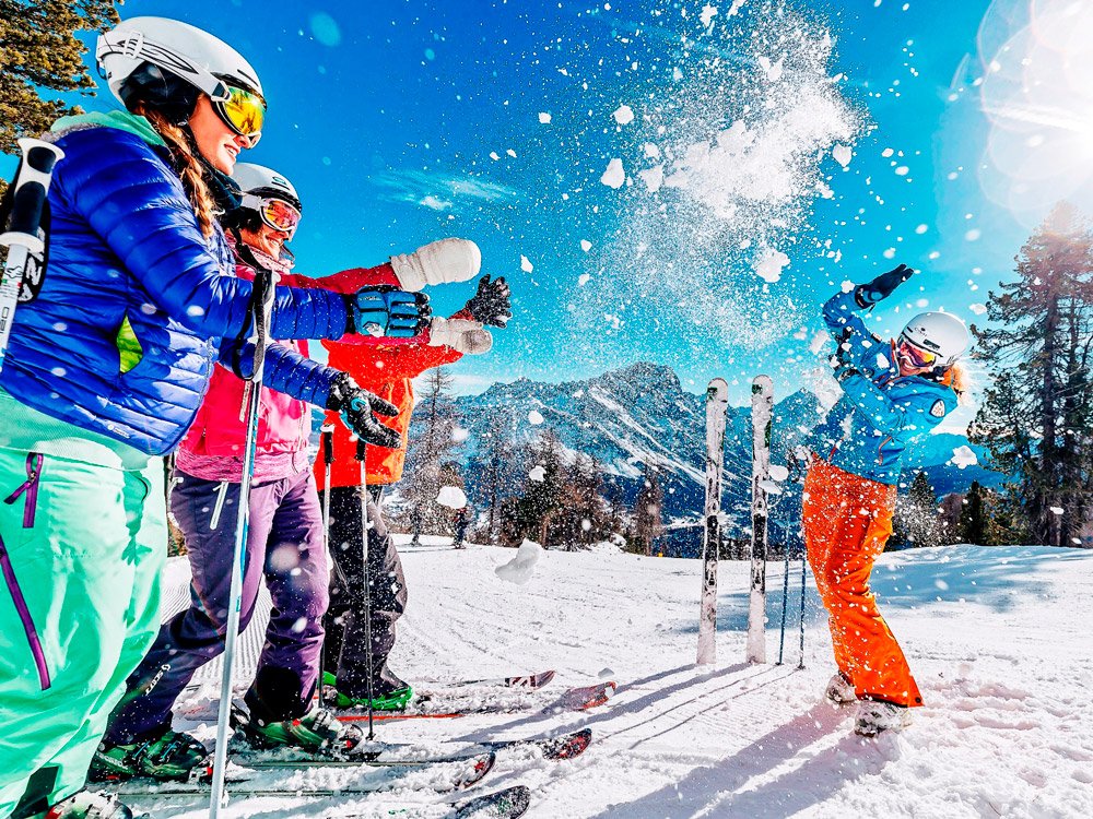 ivision_digital's tweet photo. Non siete mai stati a #Cortina?
Vi suggeriamo un po’ di strumenti utili per scoprirla, tutti by #iVisionGroup ;)
https://t.co/SBY7Tzi5au https://t.co/Q5YAJpi5hB