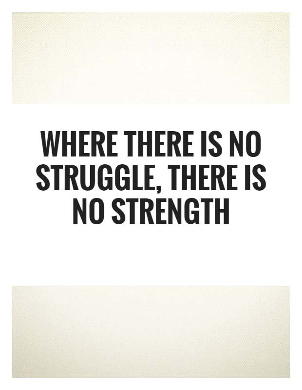 GetTreatments's tweet photo. #Recovery #RecoveryMotivation #Motivation #Sober #SoberLife #Sobriety #AddictionRecovery #GetTreatment https://t.co/j0ZFHrQmfp