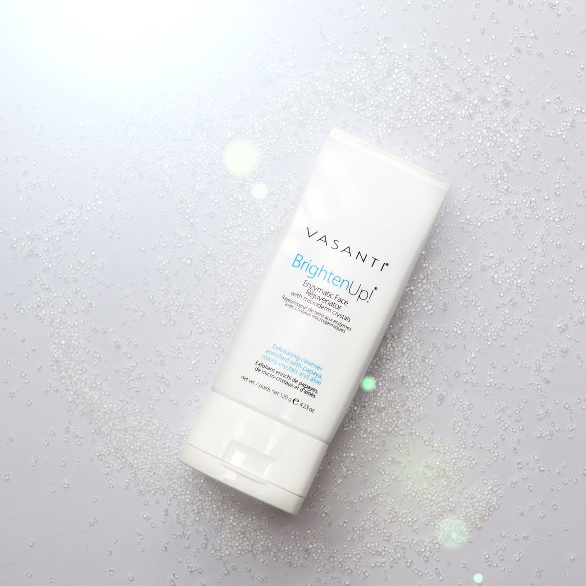 ChickAdvisor's tweet photo. #ChickAdvisorPremium Chicks! With the seasons changing, we think your skin deserves a treat! Get 30% OFF @vasanticosmetics this month! ππΈπ¦ https://t.co/Oq0iveSQt0