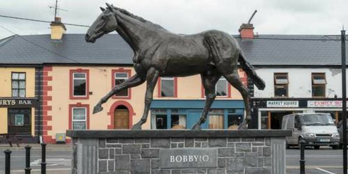 visit_galway photo