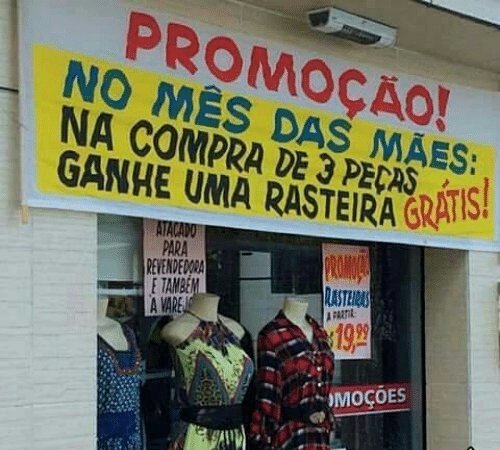 jozyanc's tweet image. a violencia no brasil esta fora de controle