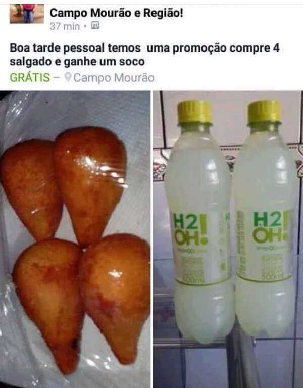 jozyanc's tweet image. a violencia no brasil esta fora de controle