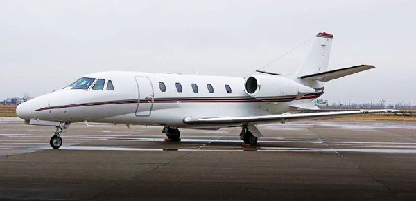 FindAircraft's tweet image. 2001 Excel. Very nice airplane. Well equipped. Very well priced.
findaircraft.com/featured/atlan…
#AircraftForSale #CessnaCitationExcel