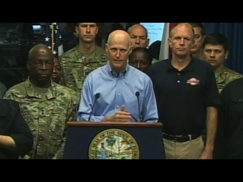 View image on Twitter View image on Twitter