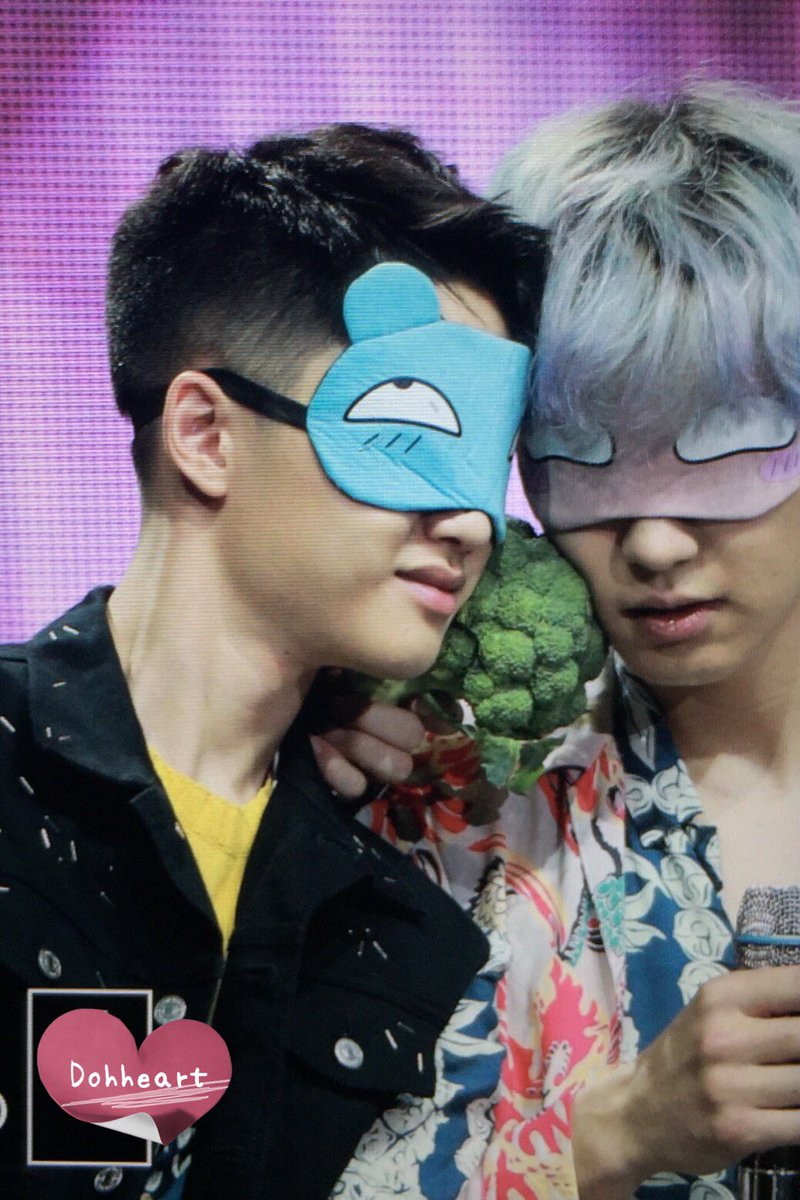chansooloop tweet picture