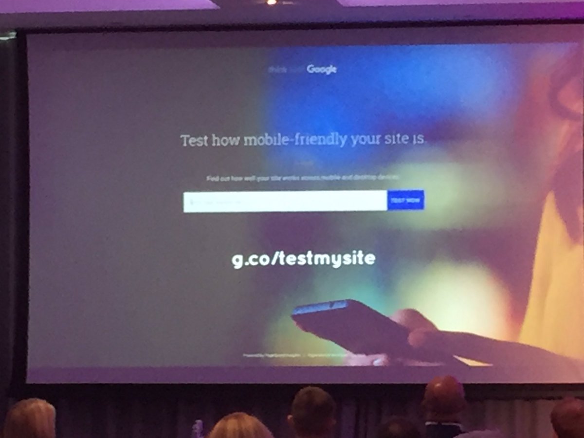 Mark Pilbeam tweet media