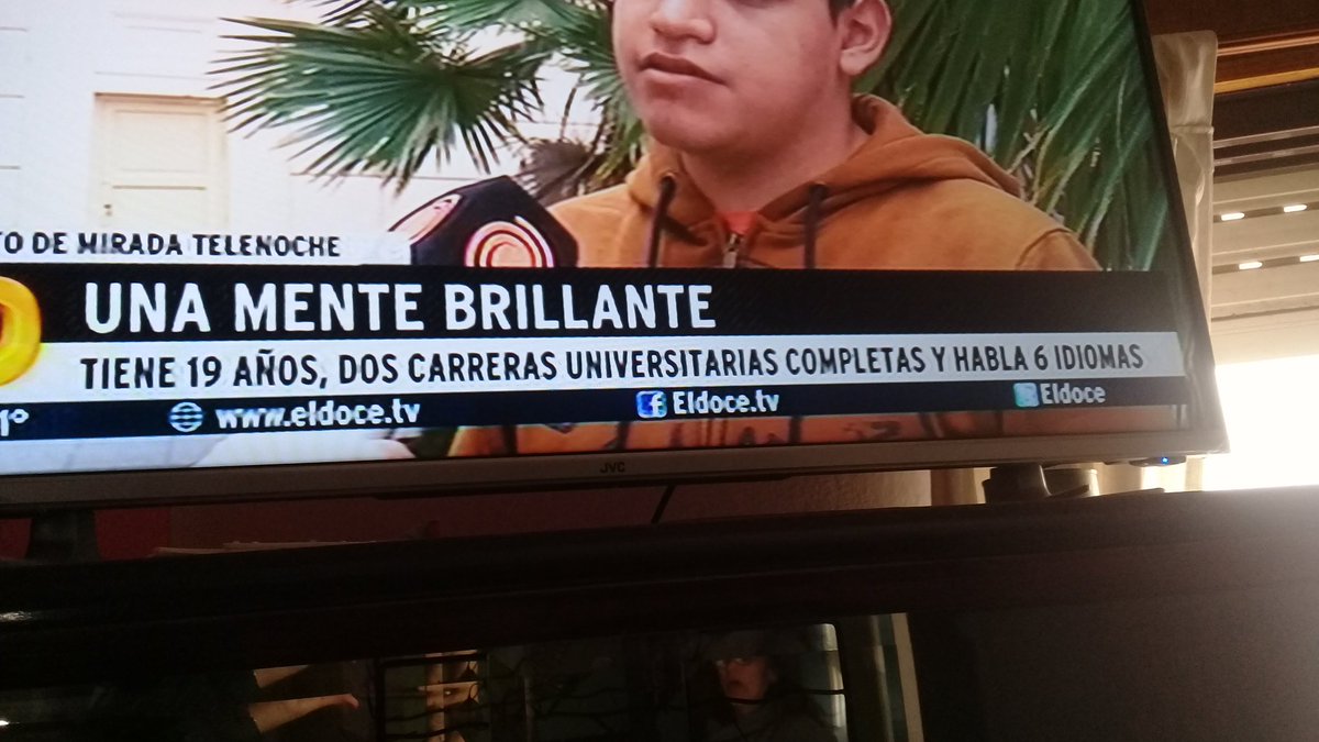 JazOsre's tweet photo. Igualito ami😌 https://t.co/8K4UuTaUmP