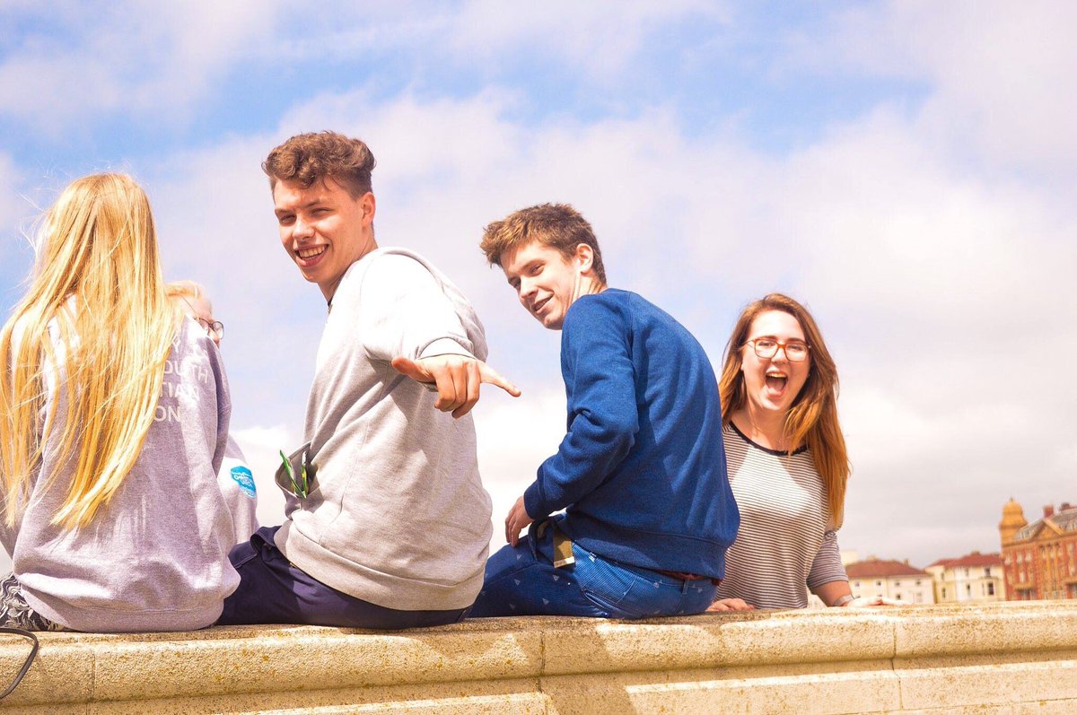 PompeyCU's tweet photo. Count down has begun! Welcoming freshers in less than 2 weeks! 

Lets be praying for amazing turn outs and some great conversations!! 😎🙏🏼 https://t.co/ehivGp83Il