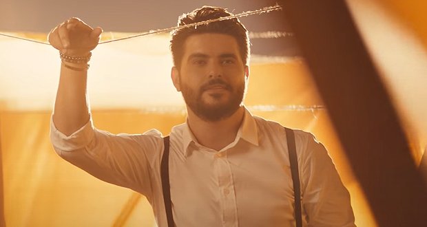 Bitajarod's tweet photo. ناصيف زيتون يحطّم المليون وعلى ماذا يحافظ؟
https://t.co/JezGbNtOTt
@NassifZeytoun https://t.co/Vm2rjYM7yA