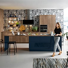 CDBuildLtd's tweet photo. https://t.co/pHhmPx48kX … #schullerkitchensmanchester #kitchensmanchester #cheshire #wilmslow #altrincham #stockport #kitchenextension https://t.co/58Szv8tCtZ