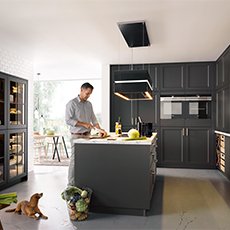 CDBuildLtd's tweet photo. https://t.co/pHhmPx48kX … #schullerkitchensmanchester #kitchensmanchester #cheshire #wilmslow #altrincham #stockport #kitchenextension https://t.co/58Szv8tCtZ