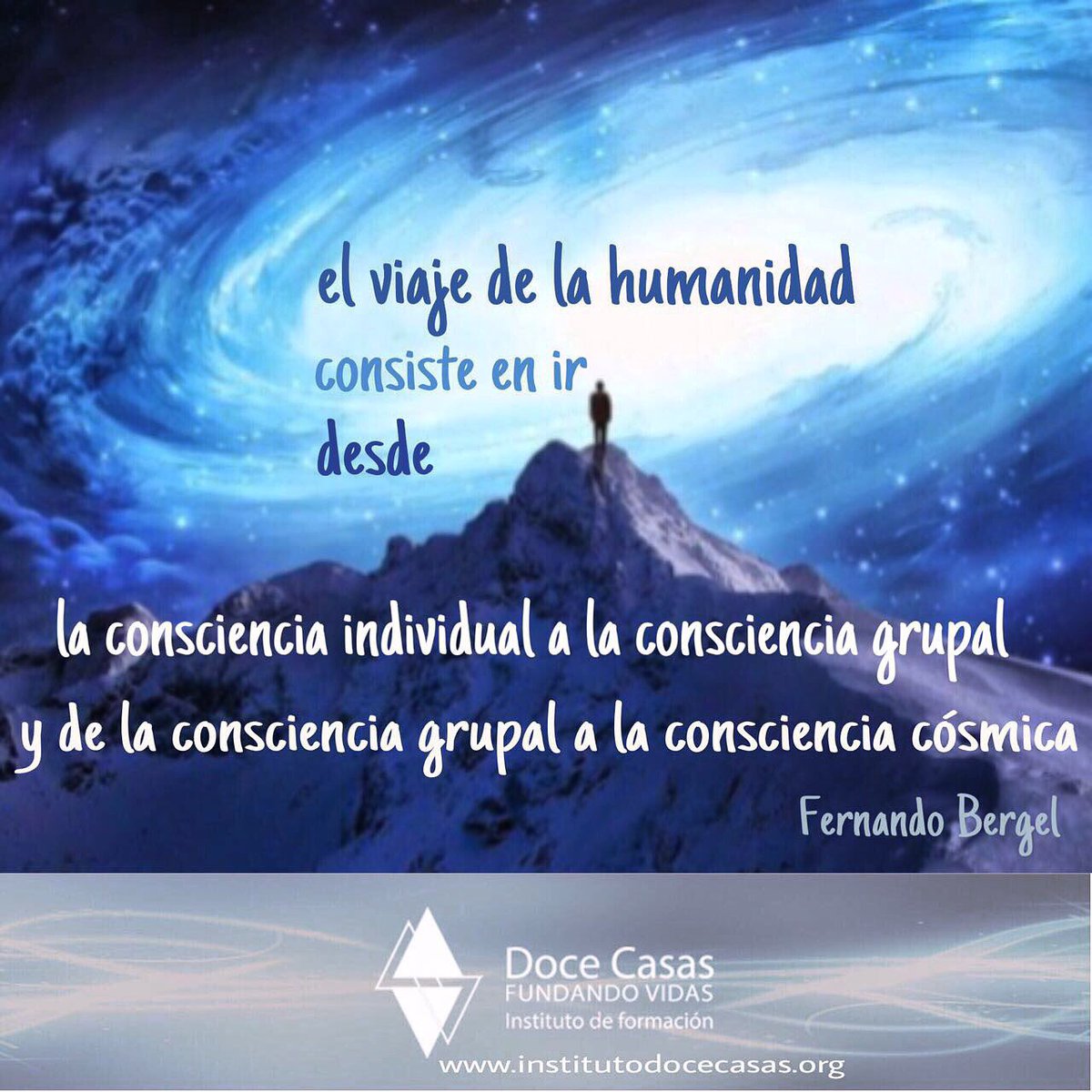 docecasas12's tweet photo. #docecasasinstituto el camino de la transformación empieza acá! https://t.co/Kd5YGjAjlc