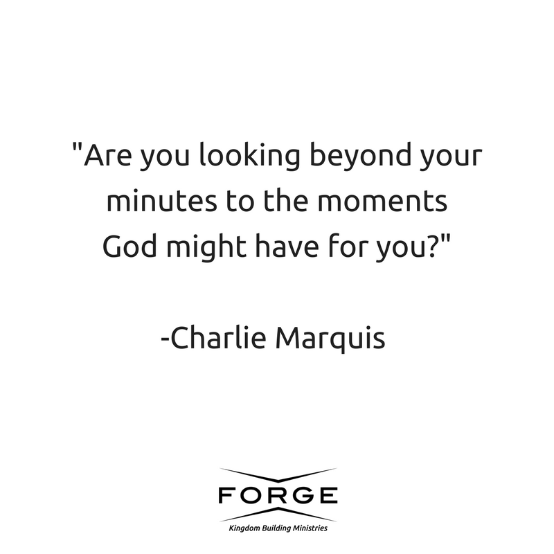 ForgingLives's tweet photo. #ForgingLives https://t.co/2TTz4670F4