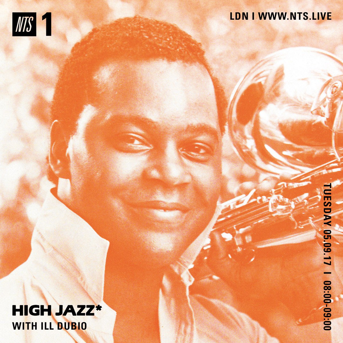 HIGH JAZZ* tweet media