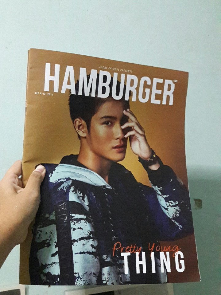 <a href="/Jjetrinn/">J.</a> 😍😍😍😍😍😍😍😍😍