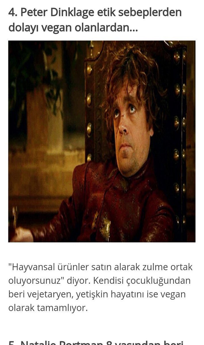 Sen yesen ne olur yemesen ne olur ne kadar zulum edebilirsin ki