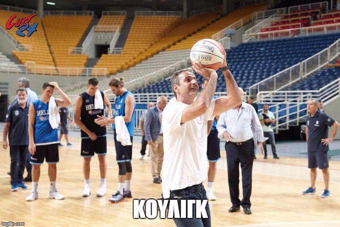 Προβολή εικόνας στο Twitter