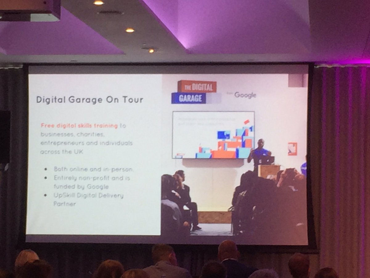 Mark Pilbeam tweet media